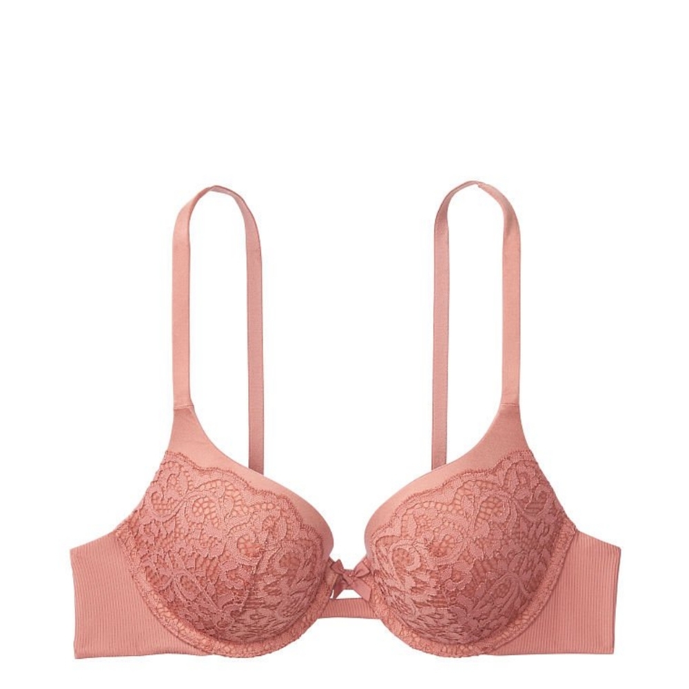 NWT Victoria's Secret 32DDD Bra